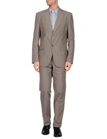 PAOLONI - Suits