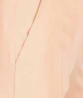 Bottega Veneta® Fluid Light Wool Gabardine Pant Bottega Veneta® Fluid Light Wool Gabardine Pant