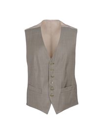 LAGERFELD - Vest