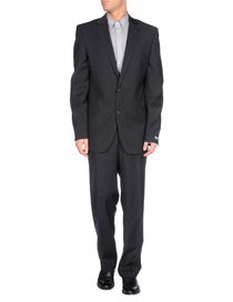 LAGERFELD - Suits