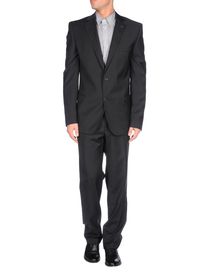 LAGERFELD - Suits