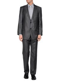 LAGERFELD - Suit