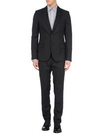 MAISON MARTIN MARGIELA 14 - Suits