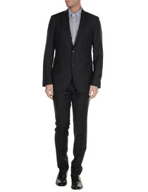 STUDIO by CANTARELLI - Suit