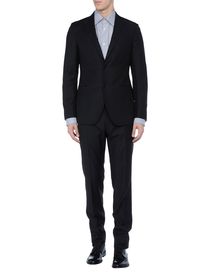 STUDIO by CANTARELLI - Suit