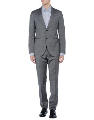 STUDIO by CANTARELLI - Suits