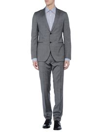 STUDIO by CANTARELLI - Suits