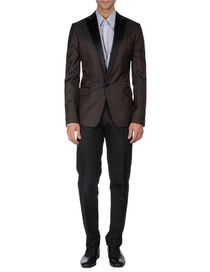 DSQUARED2 - Suits