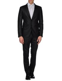 TAGLIATORE - Suits