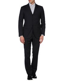 TAGLIATORE - Suit