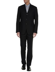 TAGLIATORE - Suit