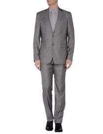 PAOLONI - Suit