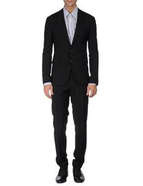 DSQUARED2 - Suits