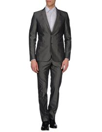 PAOLONI - Suits