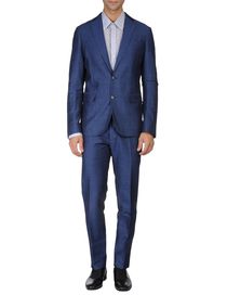 DSQUARED2 - Suits