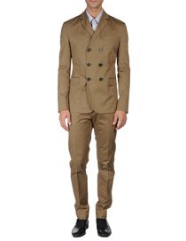 DSQUARED2 - Suits