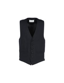 MAISON MARTIN MARGIELA 10 - Vest