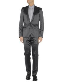 MAISON MARTIN MARGIELA 10 - Suit