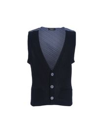 VIKTOR & ROLF "Monsieur" - Vest