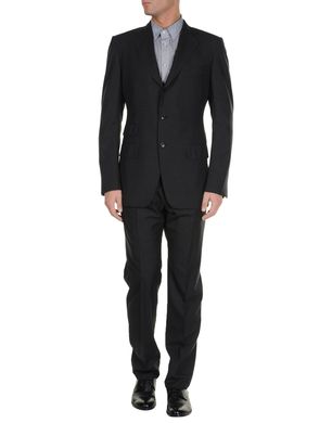 TOM FORD - Suit