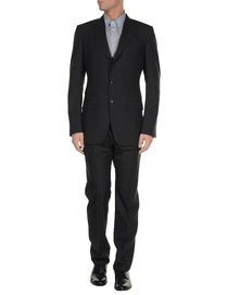 TOM FORD - Suit