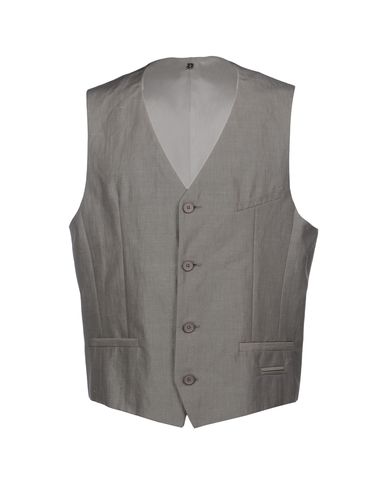 ZOOM DONDUP - Vest