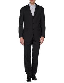 BOGLIOLI - Suit