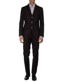 BOGLIOLI - Suits