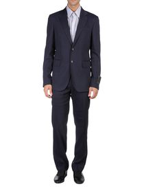 JOHN RICHMOND - Suit