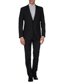 BOGLIOLI - Suit