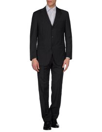 RAFFAELE CARUSO SARTORIA PARMA - Suits