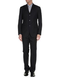 TAGLIATORE - Suits