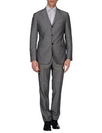 TAGLIATORE - Suits