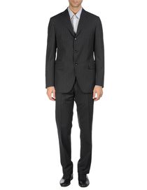 TAGLIATORE - Suits