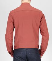 Bottega Veneta® Gabardine Jacket Bottega Veneta® Gabardine Jacket