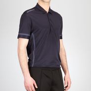 Bright Jersey Polo - Top or Sweater - BOTTEGA VENETA - PE13 - 550
