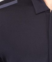 Bottega Veneta® Bright Jersey Polo Bottega Veneta® Bright Jersey Polo