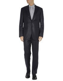 BURBERRY - Suit