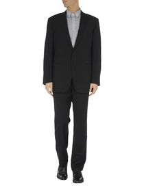 BURBERRY - Suits