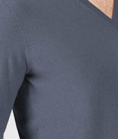 Bottega Veneta® Cashmere Sweater Bottega Veneta® Cashmere Sweater