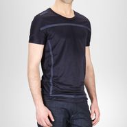 Jersey T-Shirt - Top or Sweater - BOTTEGA VENETA - PE13 - 390
