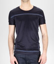 Top or SweaterReady to Wear57% Viscose, 43% CottonGreen Bottega Veneta®