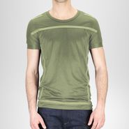 Jersey T-Shirt - Top or Sweater - BOTTEGA VENETA - PE13 - 390