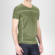 Jersey T-Shirt - Top or Sweater - BOTTEGA VENETA - PE13 - 390