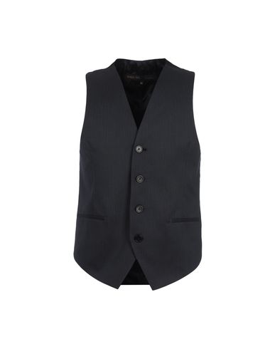 ZOOM PATRIZIA PEPE - Vest