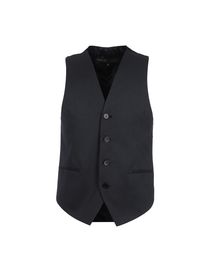 PATRIZIA PEPE - Waistcoat