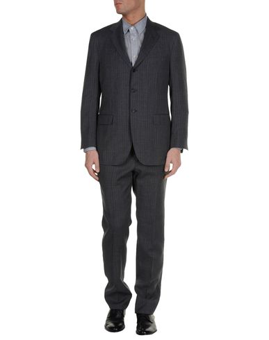 ZOOM SARTORIO - Suits