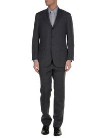 SARTORIO - Suits
