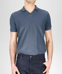 Top or SweaterReady to Wear100% CottonRed Bottega Veneta®