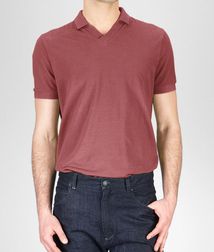 Top or SweaterReady to Wear100% Cotton Bottega Veneta®